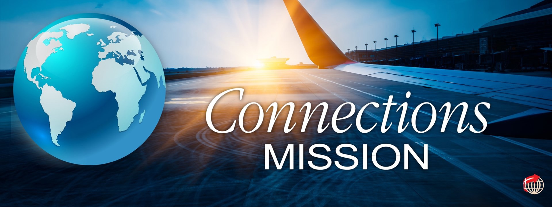 Mission