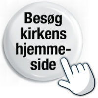 besoeg-kirkens-hjemmeside-e1518559357532.jpg