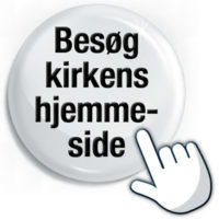 besoeg-kirkens-hjemmeside-e1518559357532.jpg