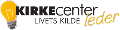 leder-logo.png