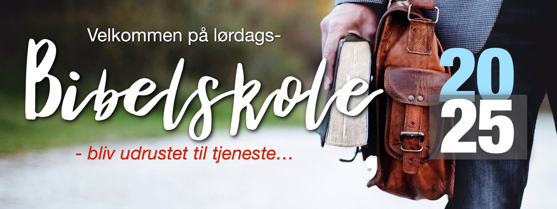 Bibelskole2025